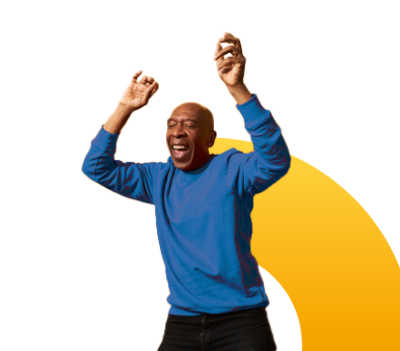 Open sollicitatie - Onderwijs