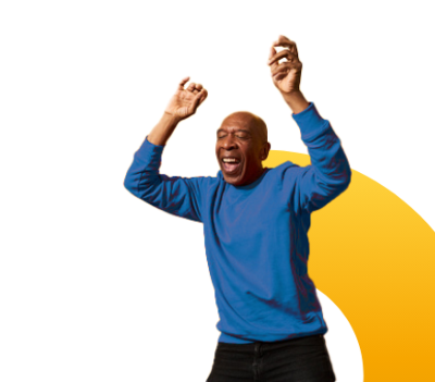 Open sollicitatie - Facility