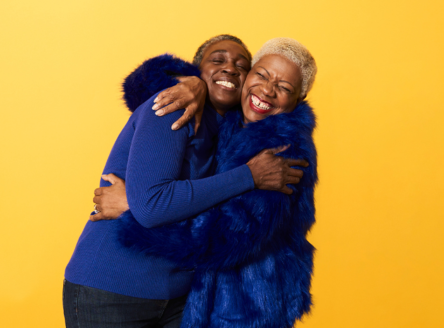 De AOW heeft inmiddels ook de AOW-gerechtigde leeftijd bereikt