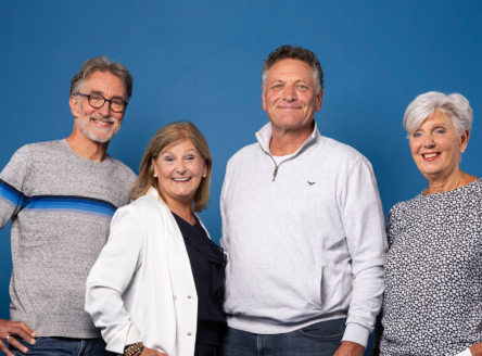 Werken als 67-plusser: ben je dan niet de enige?