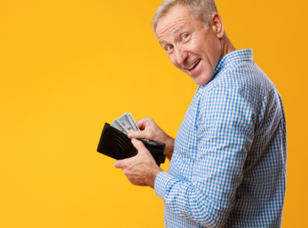 AOW en werk combineren? Dit is wat je kunt verdienen als 67-plusser