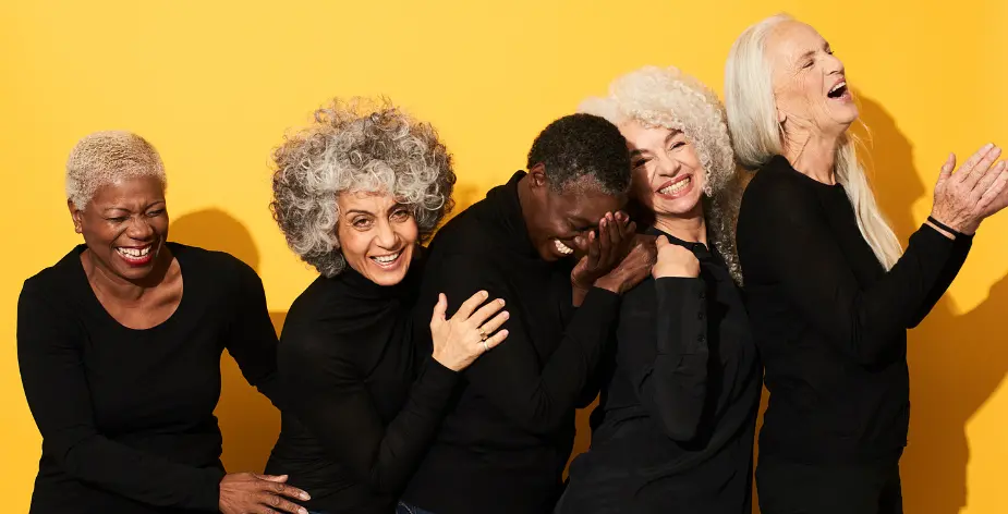 Er zijn steeds meer 65-plussers aan het werk, maar hoe komt dat?