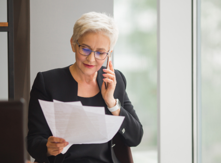 Duurzaam werken in 2025: 4 slimme oplossingen voor HR