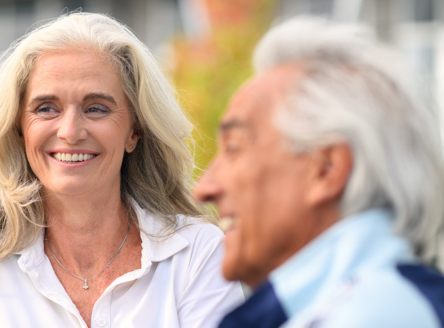 Europa zet in op langer doorwerken. Wat betekent dat voor werkgevers?