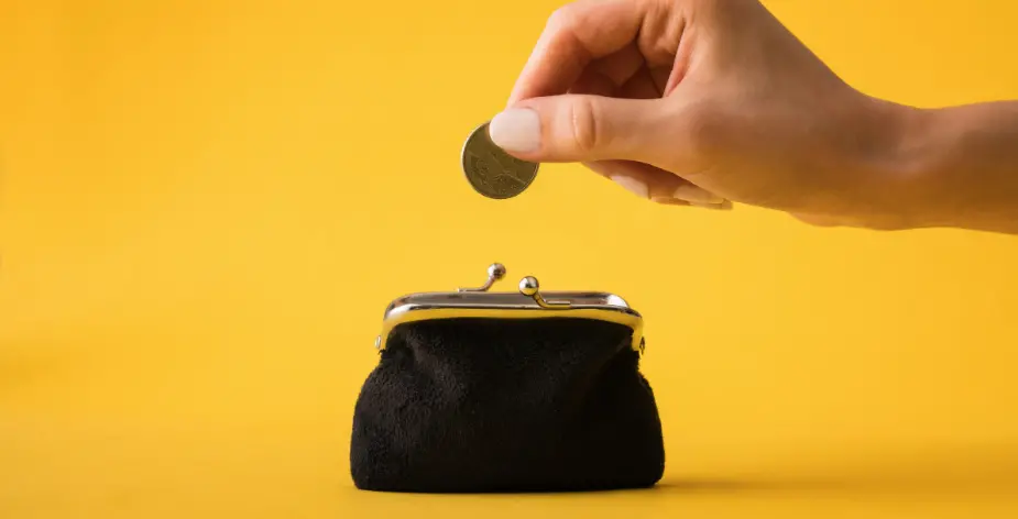 AOW 2026: dit zijn de bedragen en betaaldata