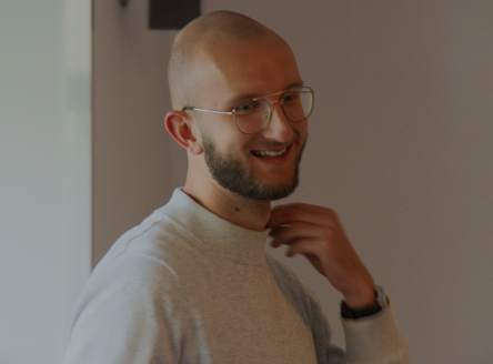 Laat de winter je niet stilzetten: waarom naar buiten gaan essentieel is