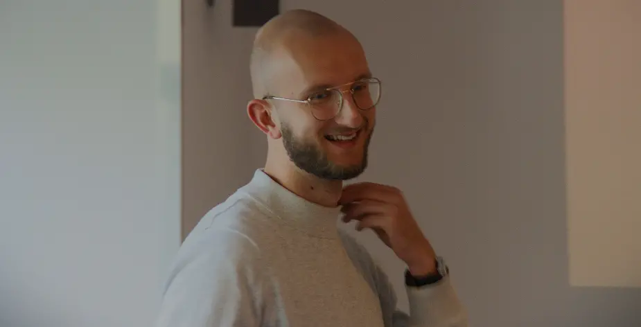 Laat de winter je niet stilzetten: waarom naar buiten gaan essentieel is