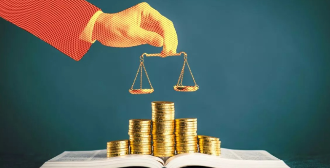 Samen gelijkwaardig belonen vanaf 2026