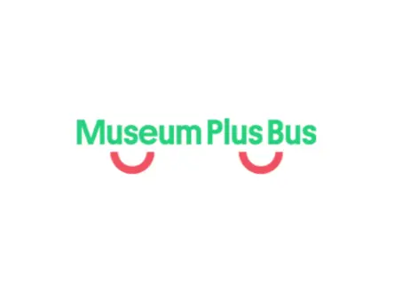 Museum Plus Bus