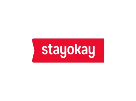 Stayokay Hostels