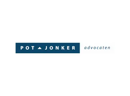 Pot Jonker Advocaten