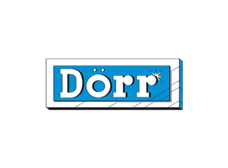 Dörr Kampen kiest voor 65plus