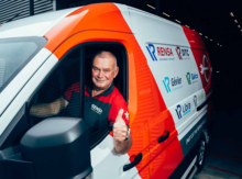 Waarom ook Rensa Family Company voor 65plus kiest