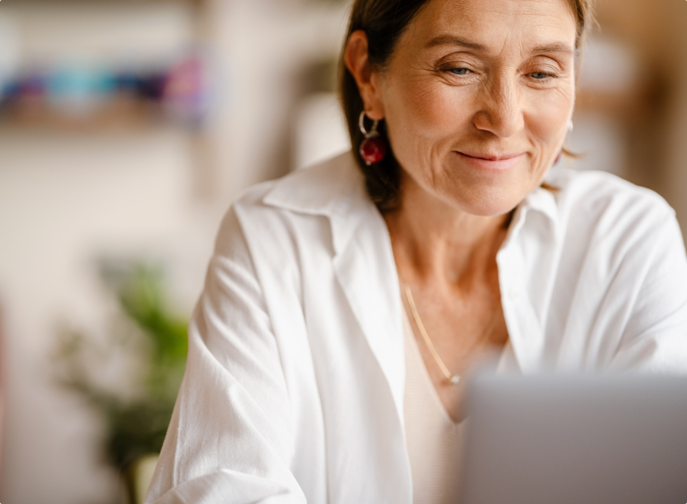 Ook een docent of leerkracht nodig?