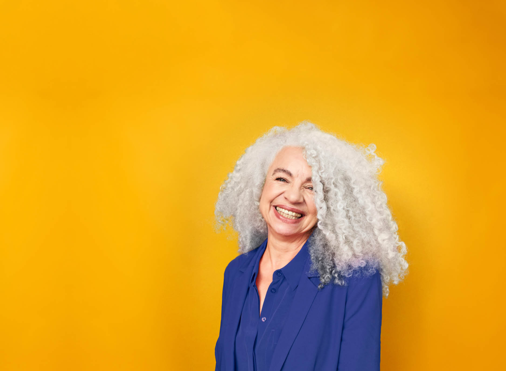 Aan de slag als hiker