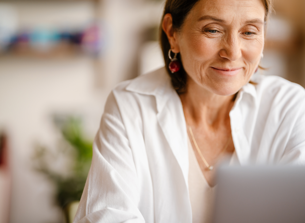 De zakelijke dienstverlening heeft veel te bieden