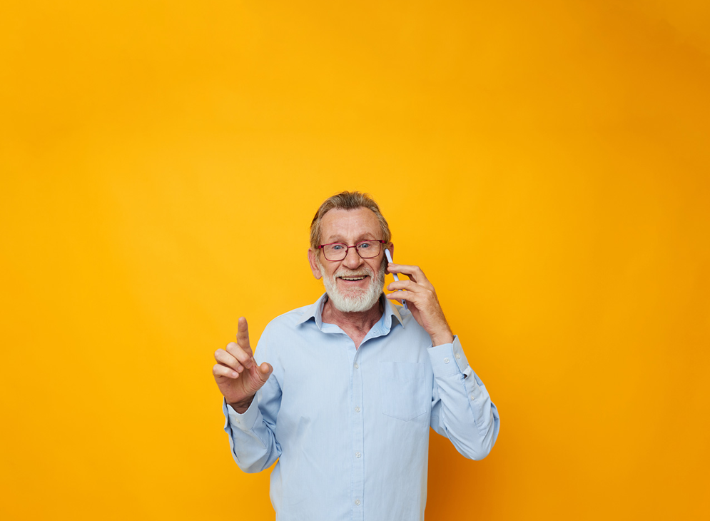 Ook een leswaarnemer nodig?