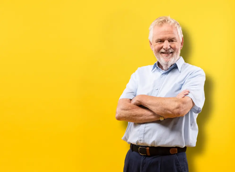 Aan de slag als klusjesman of<br> -vrouw