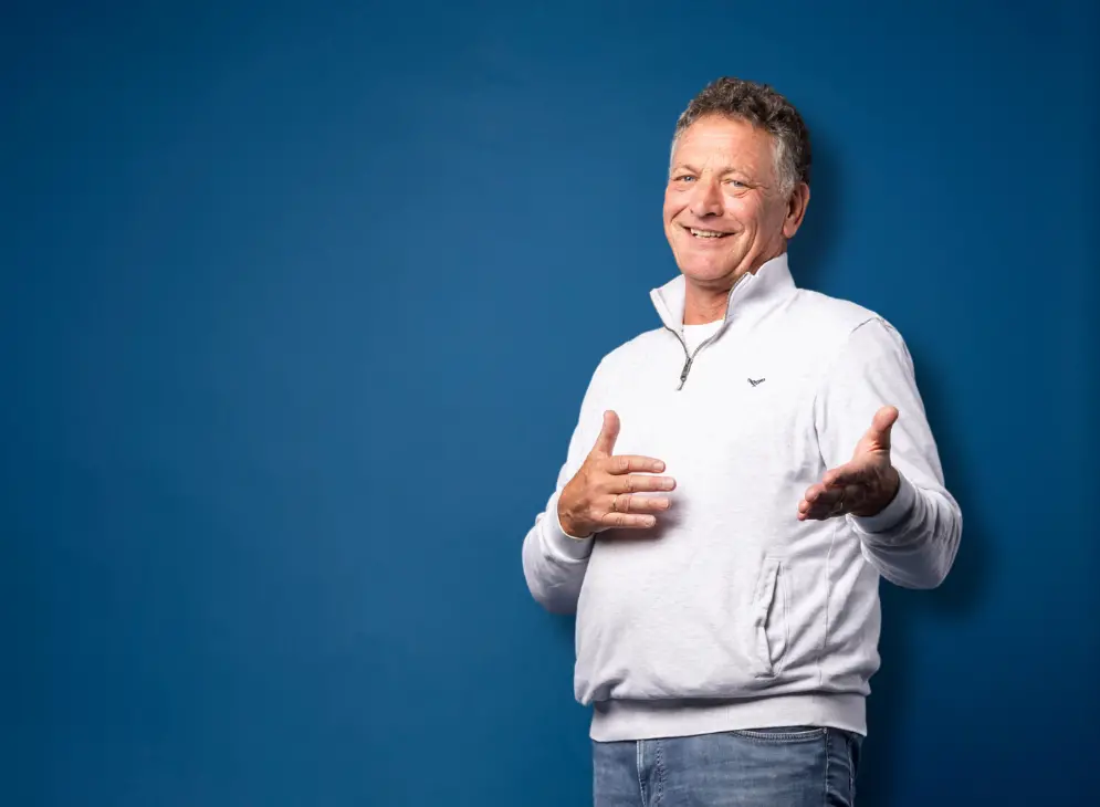 Aan de slag als chauffeur leerlingenvervoer